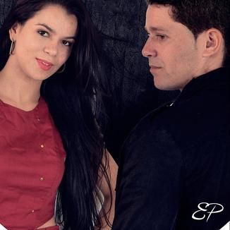 Foto da capa: Outra Vez