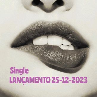 Foto da capa: I Believe In Your Words