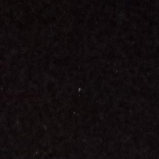 Foto da capa: L..N       Bar e Violao