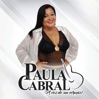 Foto da capa: CALENDÁRIO