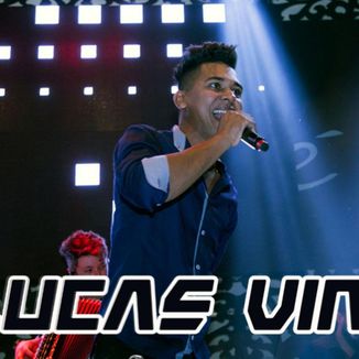 Foto da capa: carnaval 2018