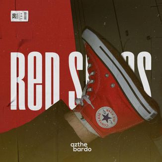 Foto da capa: Red Shoes