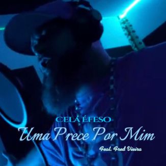 Foto da capa: UMA PRECE POR MIM