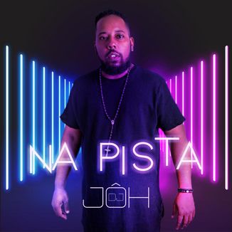 Foto da capa: Na Pista