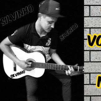 Foto da capa: Diferente