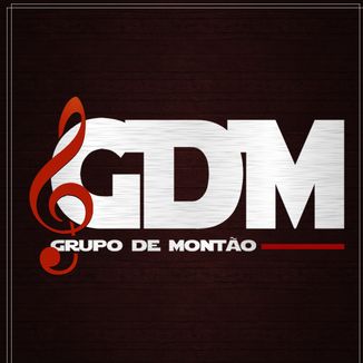 Foto da capa: 24 Horas