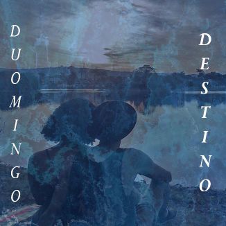 Foto da capa: Destino