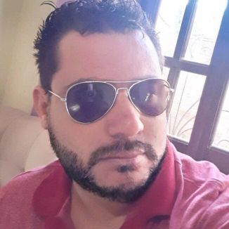 Foto da capa: Top Álbum