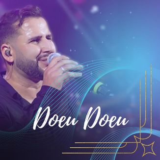 Foto da capa: Doeu Doeu