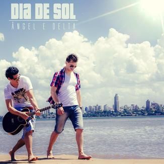Foto da capa: Dia de sol [português] [single]