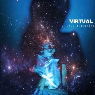 Foto da capa: Virtual