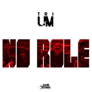 Foto da capa: No Rolê