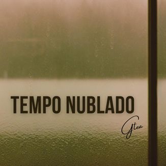 Foto da capa: Tempo Nublado