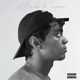 Foto da capa: A Braba da Lingerie