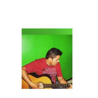 Foto da capa: SO NO LOVE E BEBENDO