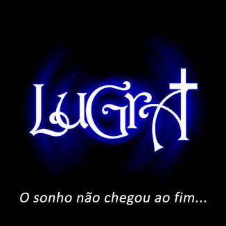 Foto da capa: O sonho não chegou ao fim