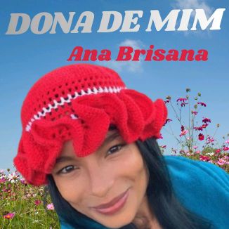 Foto da capa: Dona De Mim