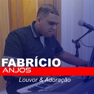 Foto da capa: Fabricio Anjos