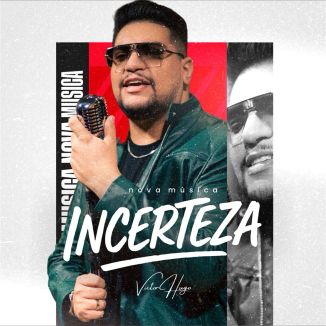 Foto da capa: Incerteza