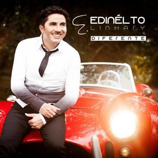 Foto da capa: DIFERENTE