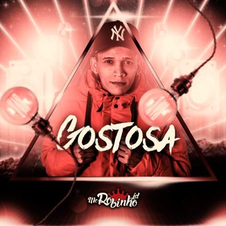 Foto da capa: Gostosa