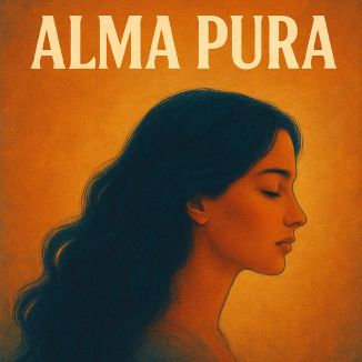 Foto da capa: Alma Pura