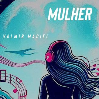 Foto da capa: Mulher