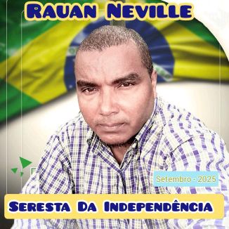 Foto da capa: Seresta Da Independência