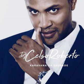 Foto da capa: Karavana da Saudade