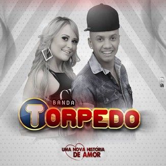 Foto da capa: TOUR 2017