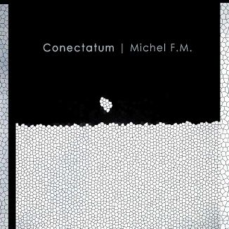 Foto da capa: Michel F.M. - Conectatum