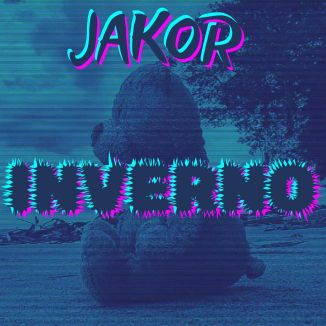 Foto da capa: Inverno