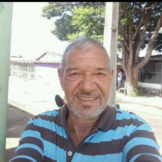 Foto da capa: Pra Sempre