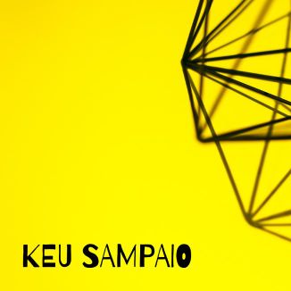 Foto da capa: Eu