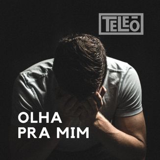 Foto da capa: Olha pra mim