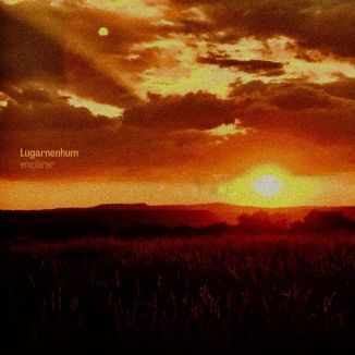 Foto da capa: ensolarar