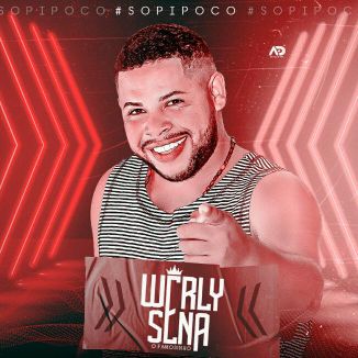 Foto da capa: Werly Sena