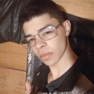 Foto da capa: O Amigo Invejoso