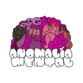 Foto da capa: O laudo