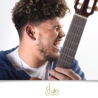 Foto da capa: A Beira do Mar