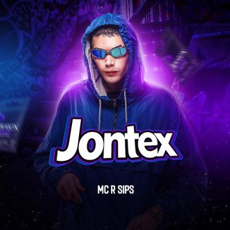 Foto da capa: Jontex