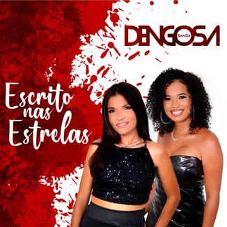 Foto da capa: Escrito nas Estrelas