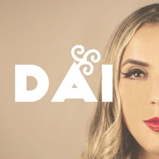 Foto da capa: DAI