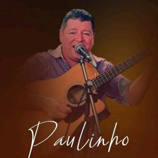 Foto da capa: Tiddy E Teddy