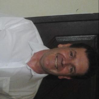 Foto da capa: Quem Ri Por Último, Ri Vair!!