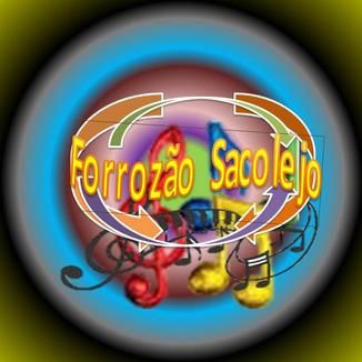 Foto da capa: FORROZÃO SACOLEJO NO FORRÓ DO REVIVER