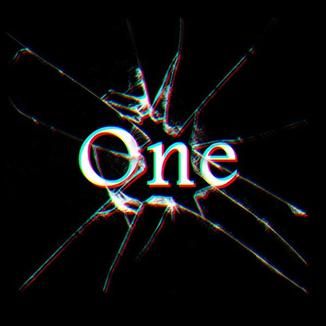 Foto da capa: One