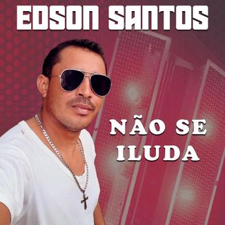 Capa do disco