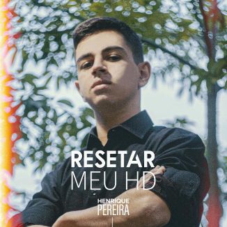 Foto da capa: Resetar Meu HD