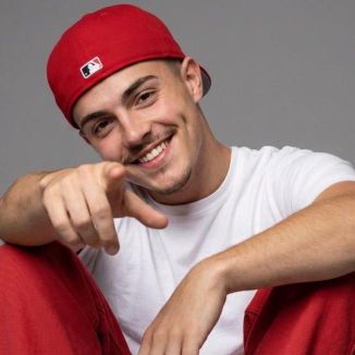 Foto da capa: Obrigado mãe (homenagem dia das mães)